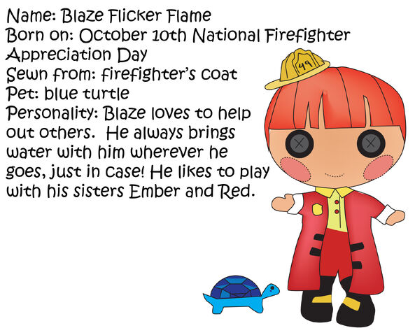 File:Blaze.jpg
