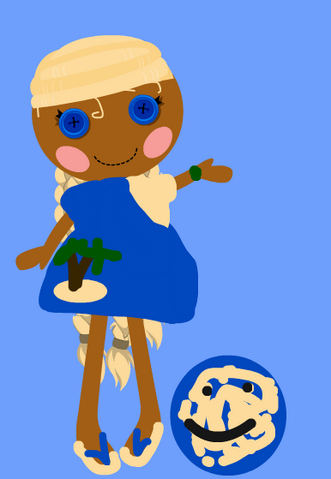 File:Sabrina Summerswim.png