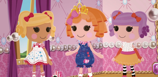 File:Princess Parade.png