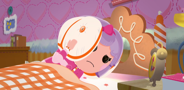 File:The big sheep sleep.png