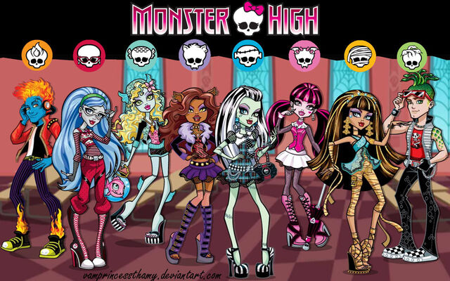 File:Fotos-Monster-High-nuevas-2012-1.jpg