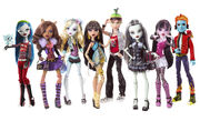 Monster-High-Doll-nowatermark
