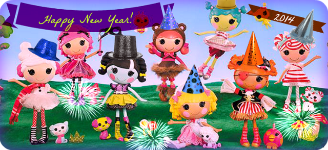 File:670px--1,786,0,360-Happy New Year 2014.png