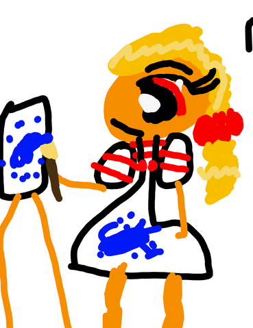 File:140108 202741.png