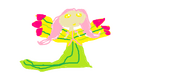 Fluttershy
