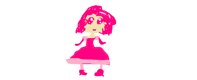 File:Pinkie.png