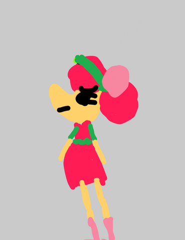 File:140215 150707.png