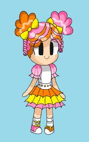 Ribbon by cloverleaf777-d7z2hwe.png