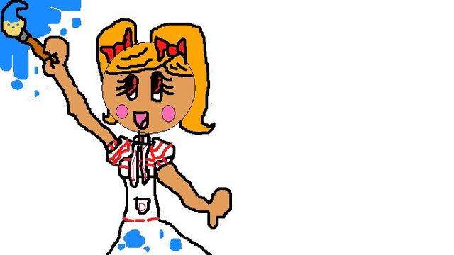 File:AnimeS.SplatterSplash.jpg