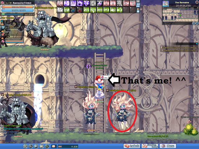 File:A screenshot..png