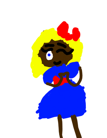 File:140108 221316.png