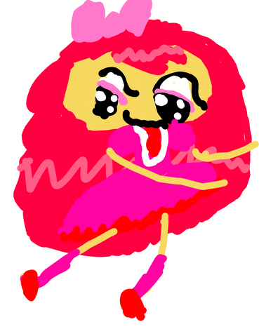 File:140111 102525.png