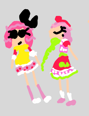 File:140126 112244.png