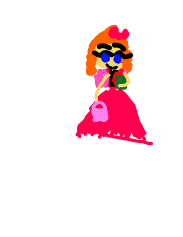 File:140108 220938.png