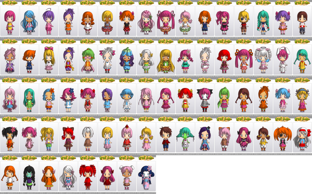 File:140125 115008.png