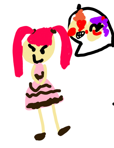 File:141222 175654.png