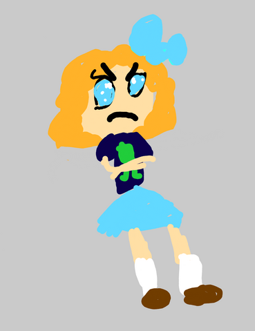 File:140503 162352.png