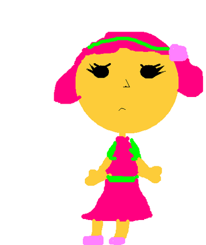 File:Rosebud.png