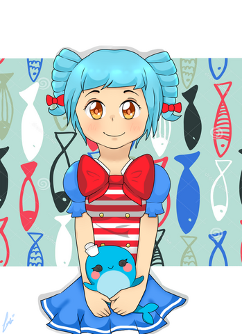 File:Marina anchors lalaloopsy by perluchis-d79l7e5.png
