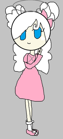 File:Cloud E. Sky.png