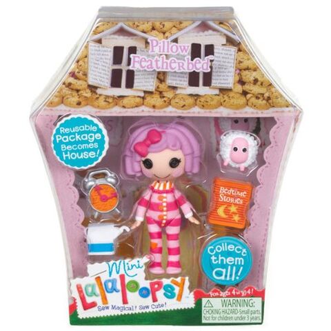 Plik:Jasieczka Mini 1 Box.jpg