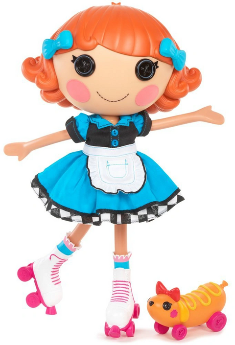 Plik:Marynatka.png