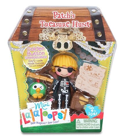 Plik:Łatek Piratek Mini 5 Box.jpg