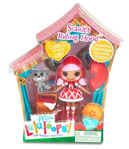 Plik:Rumiany Kapturek Mini 7 Box.jpg