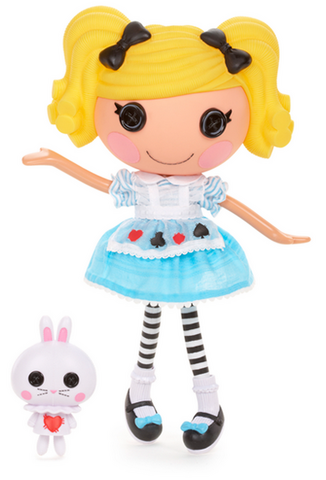 Plik:Alicja z Krainy Lalaloopsy.png
