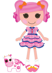 Konfiturka (animacja)
