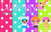 Facbookcover1