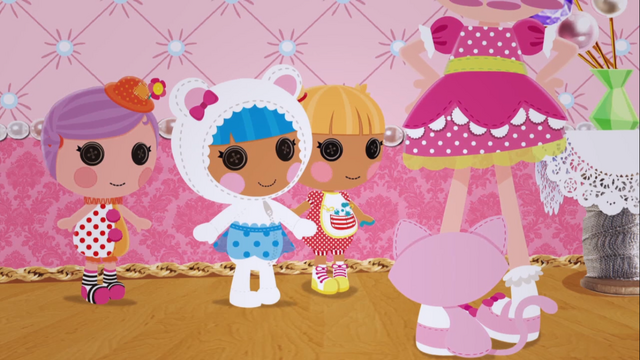 File:Ep. 16 Still 5.png