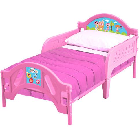 File:Lalaloopsy bed.jpg