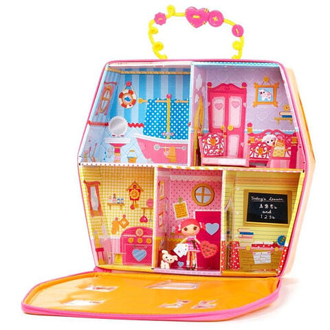 File:Toffees playhouse inside.jpg