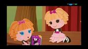 Beaandmisty