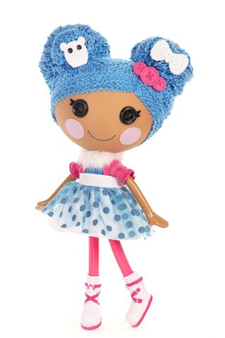 File:Loopy Lovely Mittens.jpg