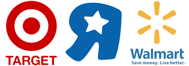 File:Retailer Exclusive Merchandise.png