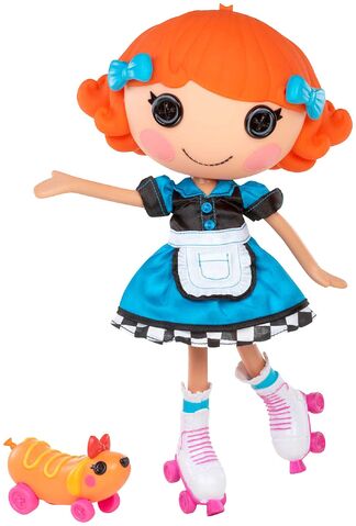 File:Pickles BLT FS Doll.jpg