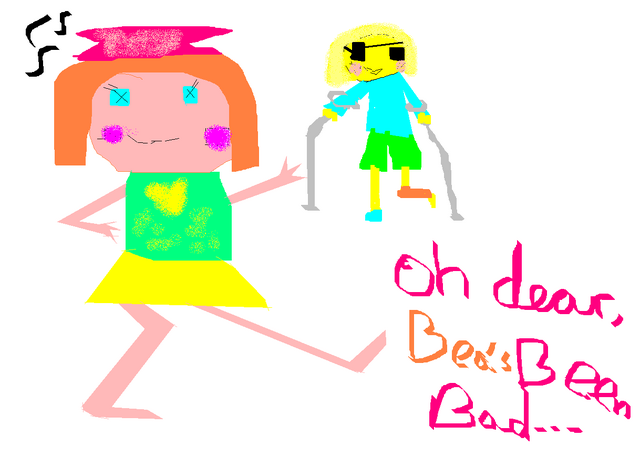 File:BEAS BEEN BAD.png
