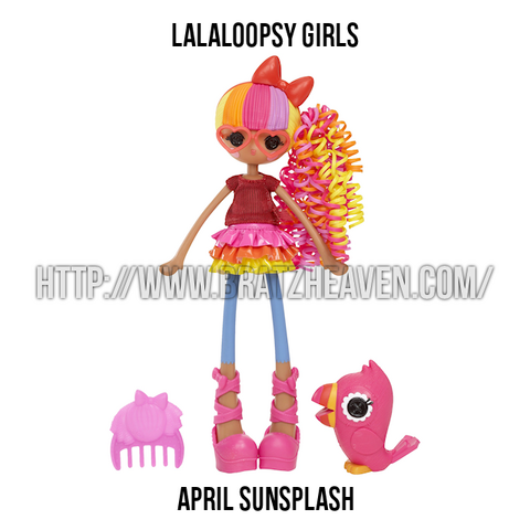 File:LalaloopsyGirlsApril1.png