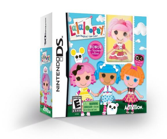 File:Dsgame.jpg