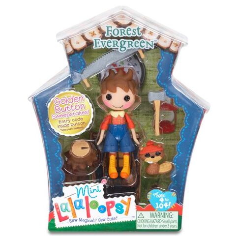 File:Mini Forest Box.jpg