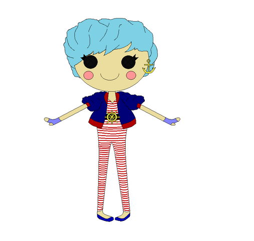 File:Marina version 1.png