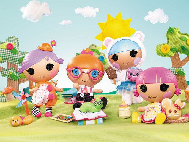 File:Lalaloopsy Littles Series 1.jpg