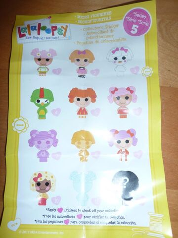 File:Micro series 5.jpg