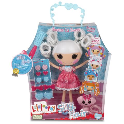 File:Silly hair suzette box.jpg