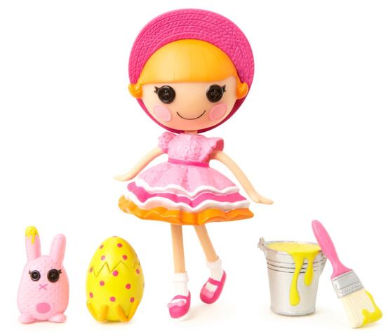 File:MiniSproutsSunshine.jpg