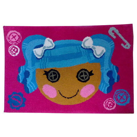 File:Mittens rug.jpg