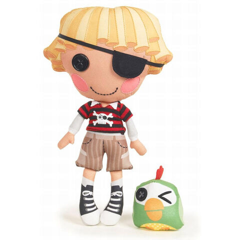 File:Patch Treasurechest Soft Doll.jpg