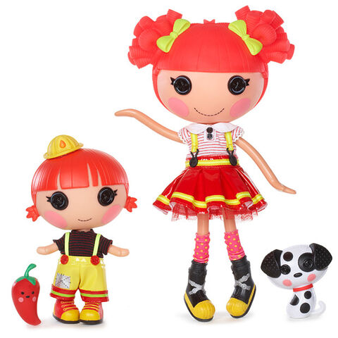 File:Ember and Red.jpg